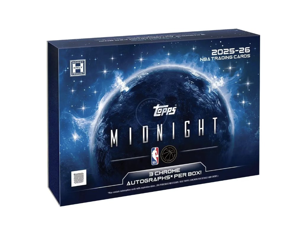 2025 26 Toops Midnight Hobby Box1