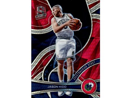 0018cardsnation Copy0141