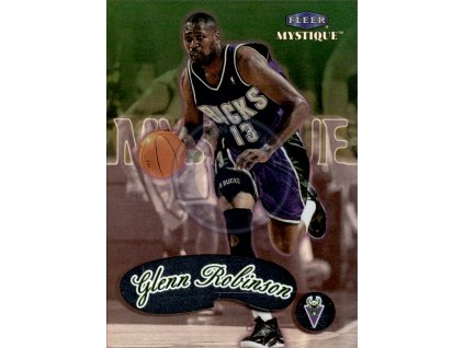 0013Cards Nation0003