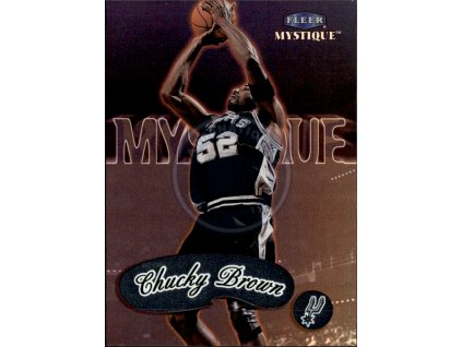 0013Cards Nation0007