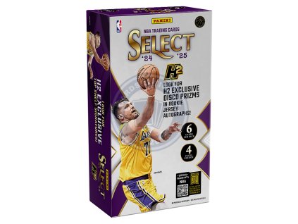 24 25 select bk h2 hobby a5161 04 050525a