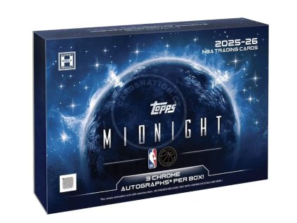 2025 26 Toops Midnight Hobby Box1