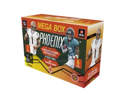 2025 Panini Phoenix international (1)