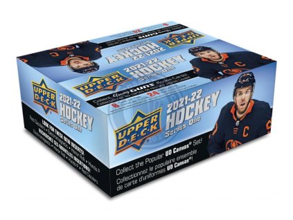 1227 uds122 retail box