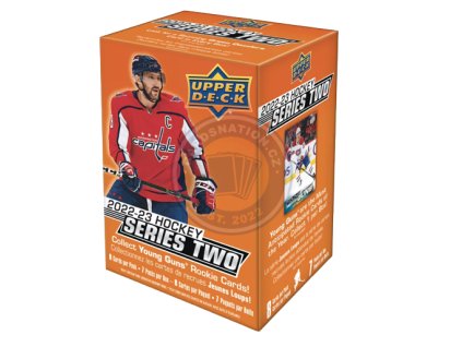 Blaster removebg preview