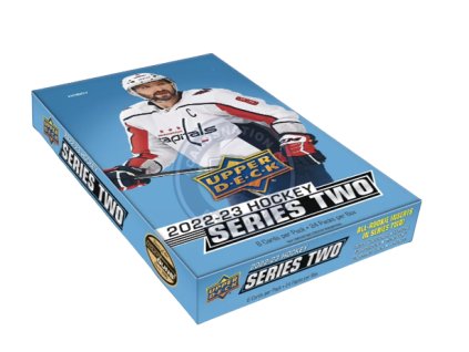 Hobby removebg preview