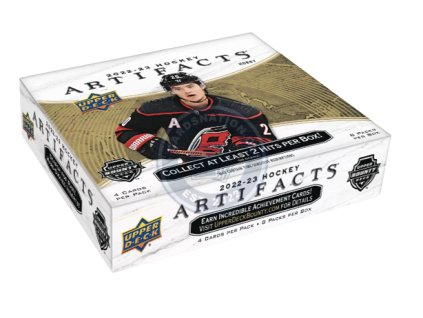 Hobby removebg preview