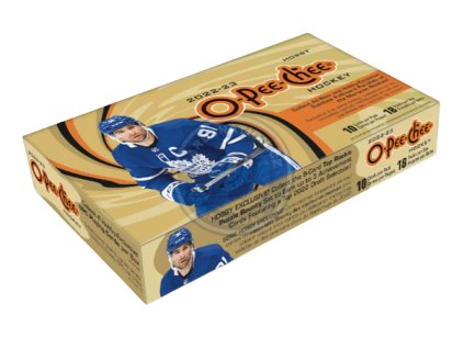 Hobby removebg preview