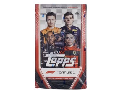 Box removebg preview