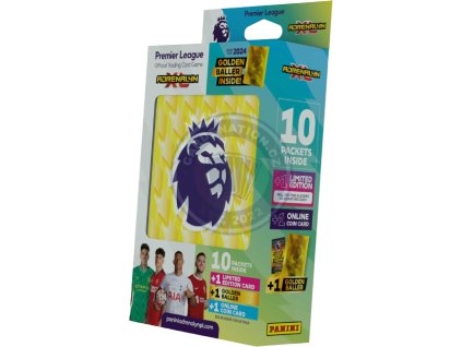 PREMIER LEAGUE 2023 2024 ADRENALYN plechova krabicka hranata a141959636 10374 removebg preview