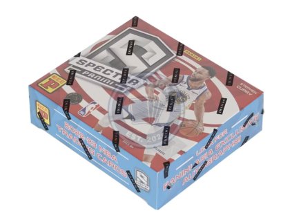 2022 23 Panini Spectra tmall