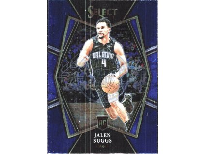 0055cardsnation select0001