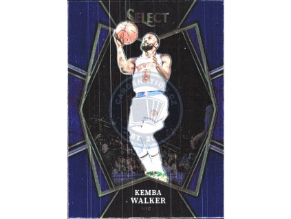 0055cardsnation select0007