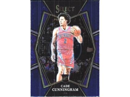 0055cardsnation select0015