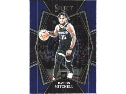 0055cardsnation select0019