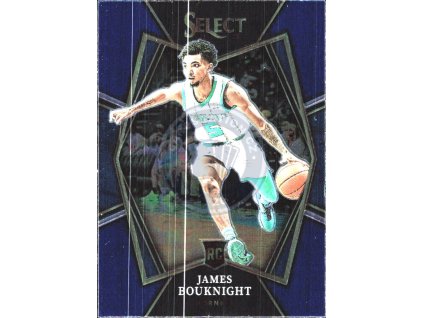 0055cardsnation select0027