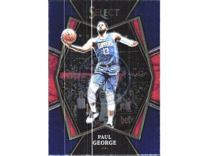 0055cardsnation select0029