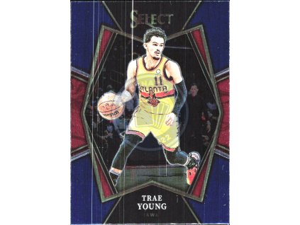 0055cardsnation select0033