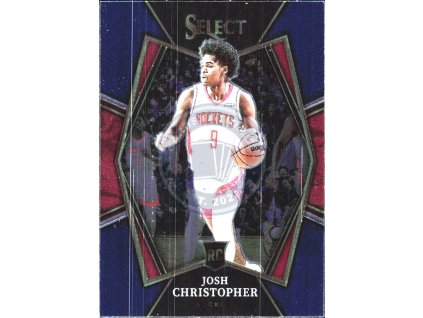 0055cardsnation select0037