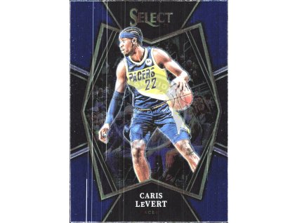 0055cardsnation select0041