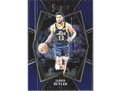 0055cardsnation select0043