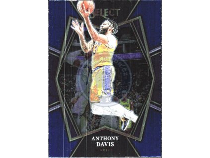 0055cardsnation select0045