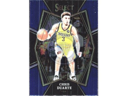 0055cardsnation select0049