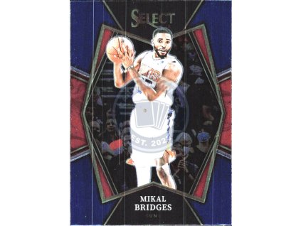 0055cardsnation select0051