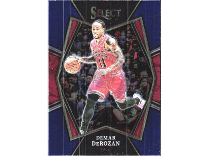 0055cardsnation select0053