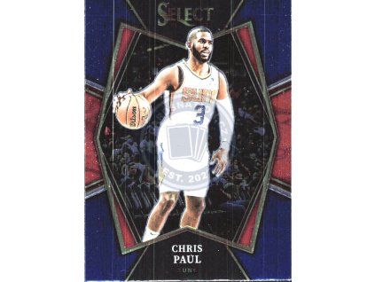 0055cardsnation select0055