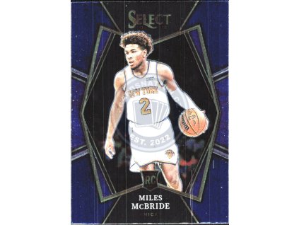 0055cardsnation select0057