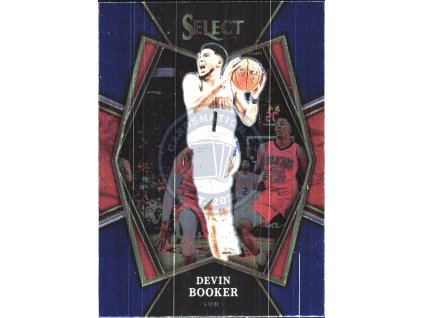 0055cardsnation select0059