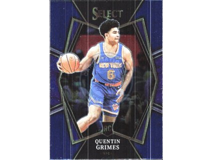 0055cardsnation select0061