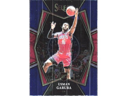 0055cardsnation select0063