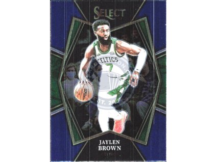 0055cardsnation select0065