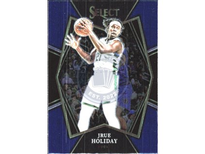 0055cardsnation select0067