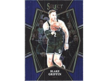 0055cardsnation select0069