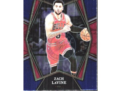 0055cardsnation select0071