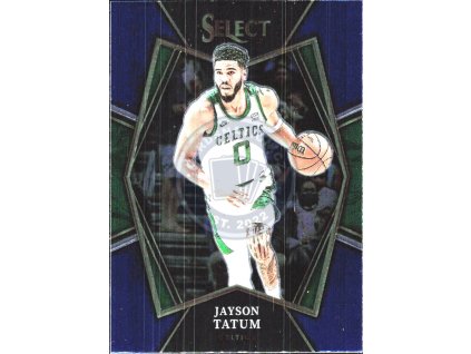 0055cardsnation select0073