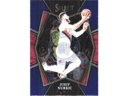 0055cardsnation select0075