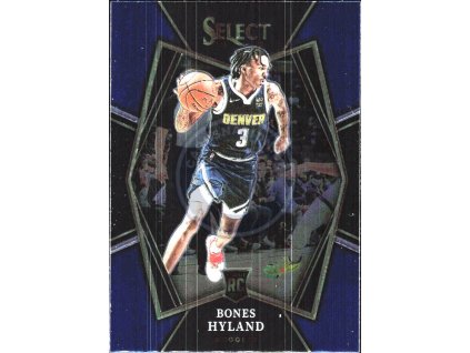 0055cardsnation select0077