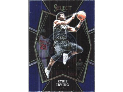 0055cardsnation select0081