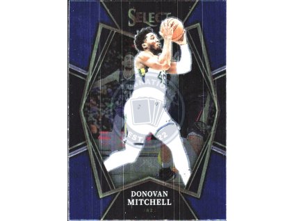 0055cardsnation select0085