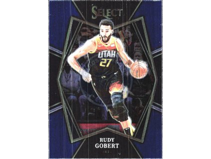 0055cardsnation select0087