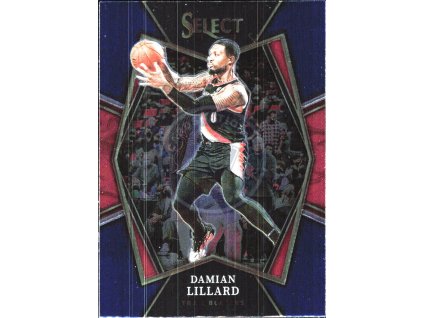 0055cardsnation select0089