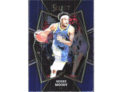 0055cardsnation select0091