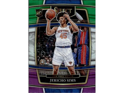 0056cardsnation10011