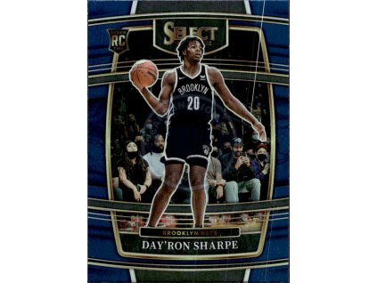 0056cardsnation10035