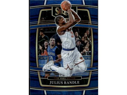 0056cardsnation10061