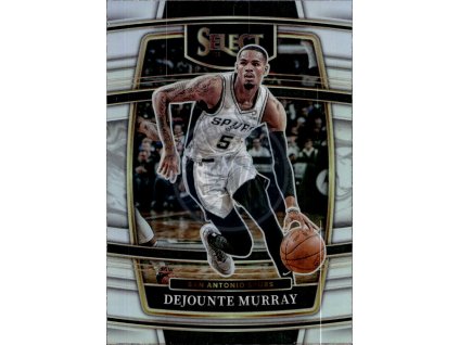 0056cardsnation10093